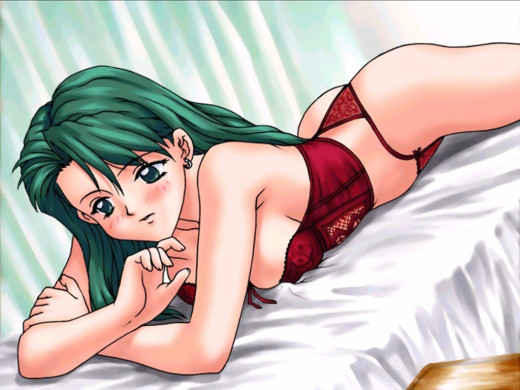 179199 (a): :1024x768